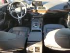 2020 Audi Q5 Premium Plus за продажба в North Las Vegas, NV - Side