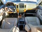 2007 Lexus Gx 470 للبيع في Portland، OR - Rear End