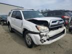 2008 Toyota 4Runner Sr5 продається в Spartanburg, SC - Front End