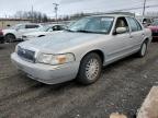 New Britain, CT에서 판매 중인 2008 Mercury Grand Marquis Ls - Mechanical