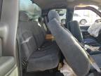 2001 Chevrolet Silverado C1500 na sprzedaż w Pekin, IL - All Over