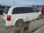 2009 Dodge Grand Caravan Se продається в Oklahoma City, OK - Front End