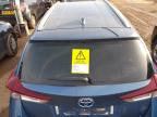2017 TOYOTA AURIS EXCE for sale at Copart SANDY