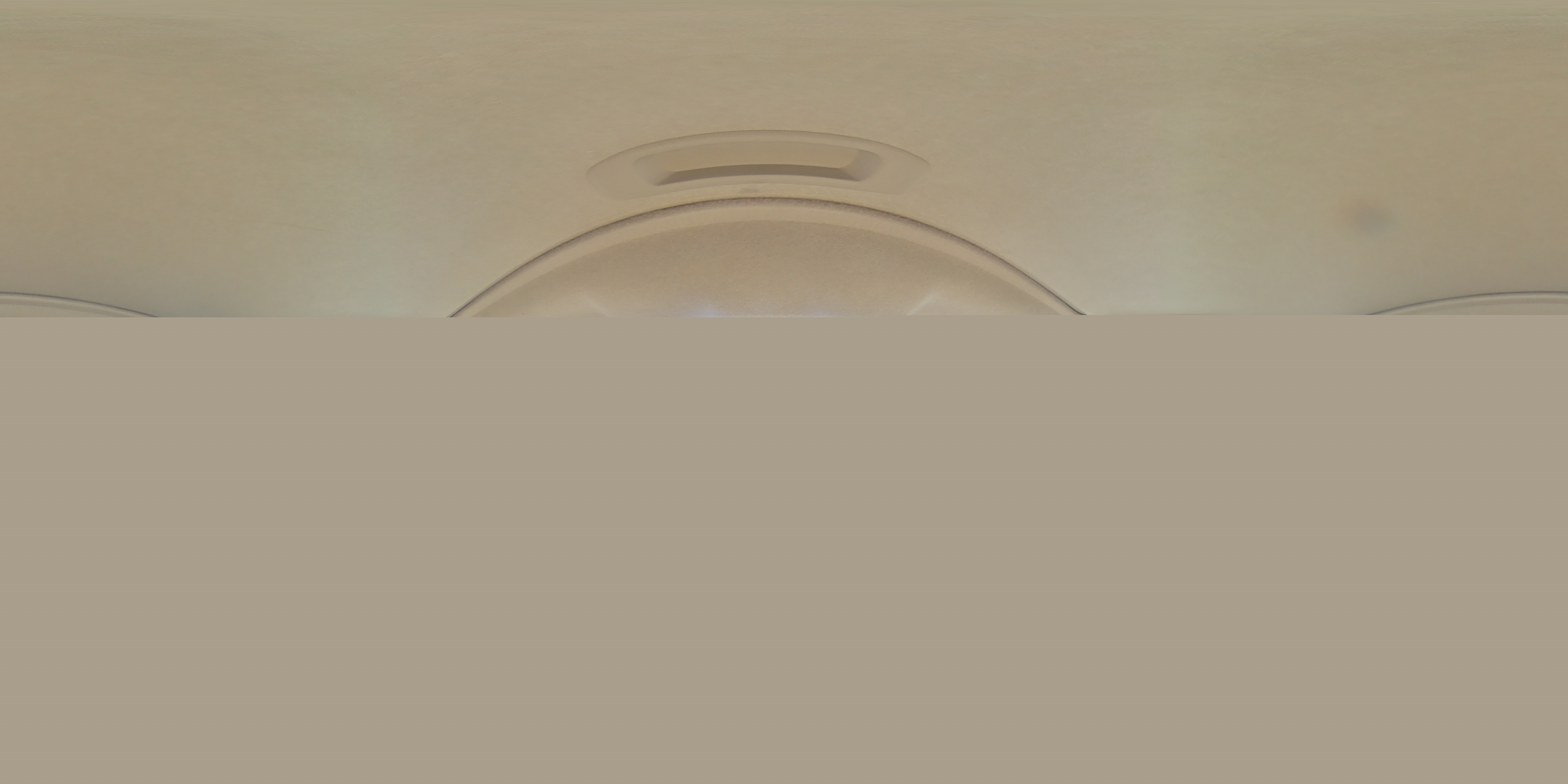2011 Toyota RAV 4 - Image 14