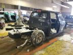 2018 Ram 1500 Sport de vânzare în Indianapolis, IN - Stripped