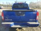 Waldorf, MD에서 판매 중인 2015 Nissan Frontier S - Front End
