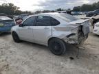 2011 Ford Focus Ses for Sale in Ocala, FL - Rear End