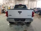2009 Dodge Ram 2500  продається в Columbia, MO - Undercarriage