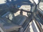 1989 Cadillac Deville  იყიდება Gastonia-ში, NC - Front End