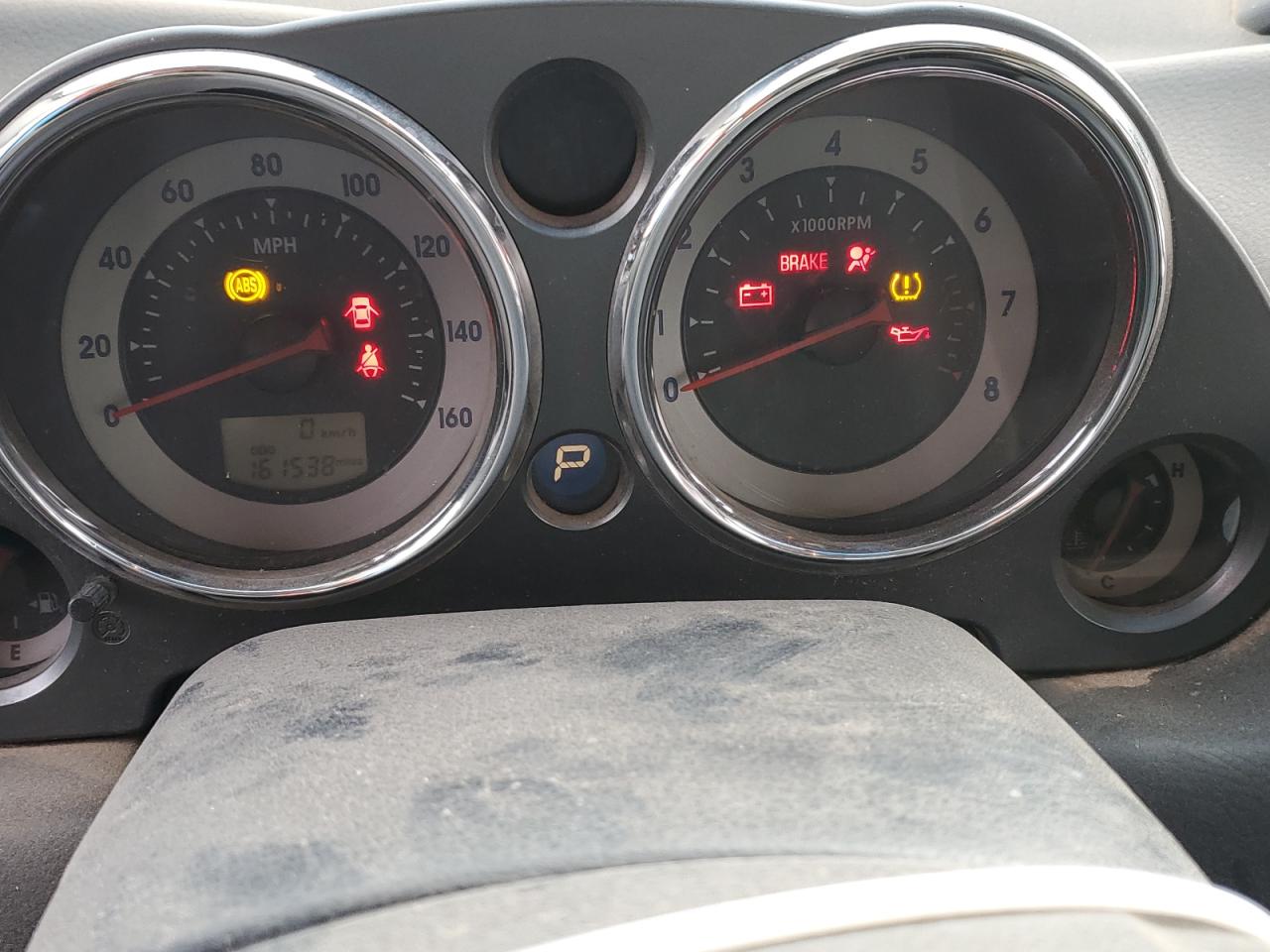 2008 Mitsubishi Eclipse - Image 9