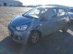 2015 HYUNDAI I10 PREMIU for sale at Copart CHESTER