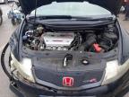 2009 HONDA CIVIC GT T for sale at Copart SANDWICH