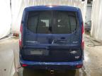 2015 Ford Transit Connect Xlt продається в Central Square, NY - All Over