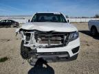 Anderson, CA에서 판매 중인 2020 Chevrolet Colorado  - Front End