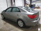 2012 Kia Forte Ex for Sale in West Mifflin, PA - Front End