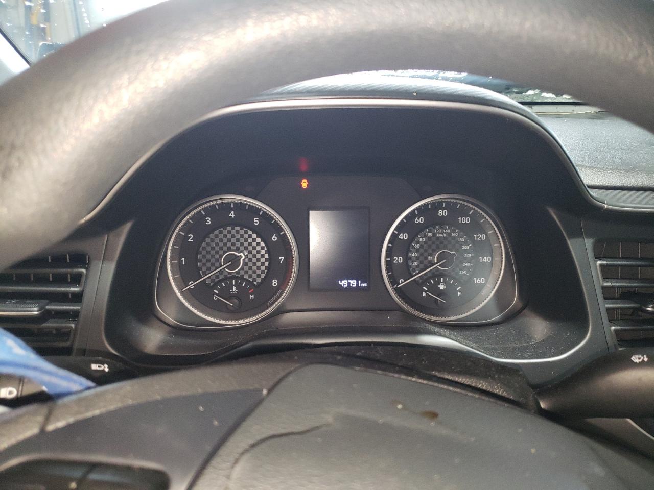 2019 Hyundai Elantra - Image 9