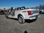 2018 Ford F150 Supercrew for Sale in Madisonville, TN - Burn