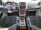 2016 DODGE GRAND CARAVAN SE à vendre chez Copart AB - CALGARY