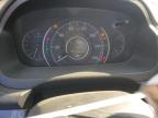 2012 Honda Cr-V Exl for Sale in Wichita, KS - Front End