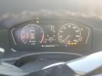 2025 Honda Civic Sport for Sale in Exeter, RI - Front End