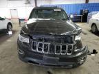 Denver, CO에서 판매 중인 2015 Jeep Grand Cherokee Limited - All Over
