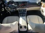2017 Mercedes-Benz E 300 4Matic for Sale in New Britain, CT - All Over