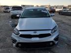 2021 Kia Forte Fe იყიდება Chatham-ში, VA - Front End