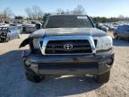 Madisonville, TN에서 판매 중인 2007 Toyota Tacoma Double Cab - Front End