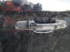 2024 Lincoln Navigator Reserve на продаже в Windsor, NJ - Rollover