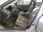 2001 Honda Accord Ex for Sale in Greenwood, NE - Front End