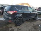 2013 Ford Escape Sel იყიდება Wichita-ში, KS - Rear End