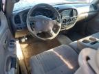 2002 Toyota Tundra Access Cab   for Sale in Chicago Heights, IL - Front End