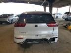 2017 Kia Niro Fe за продажба в American Canyon, CA - Rear End