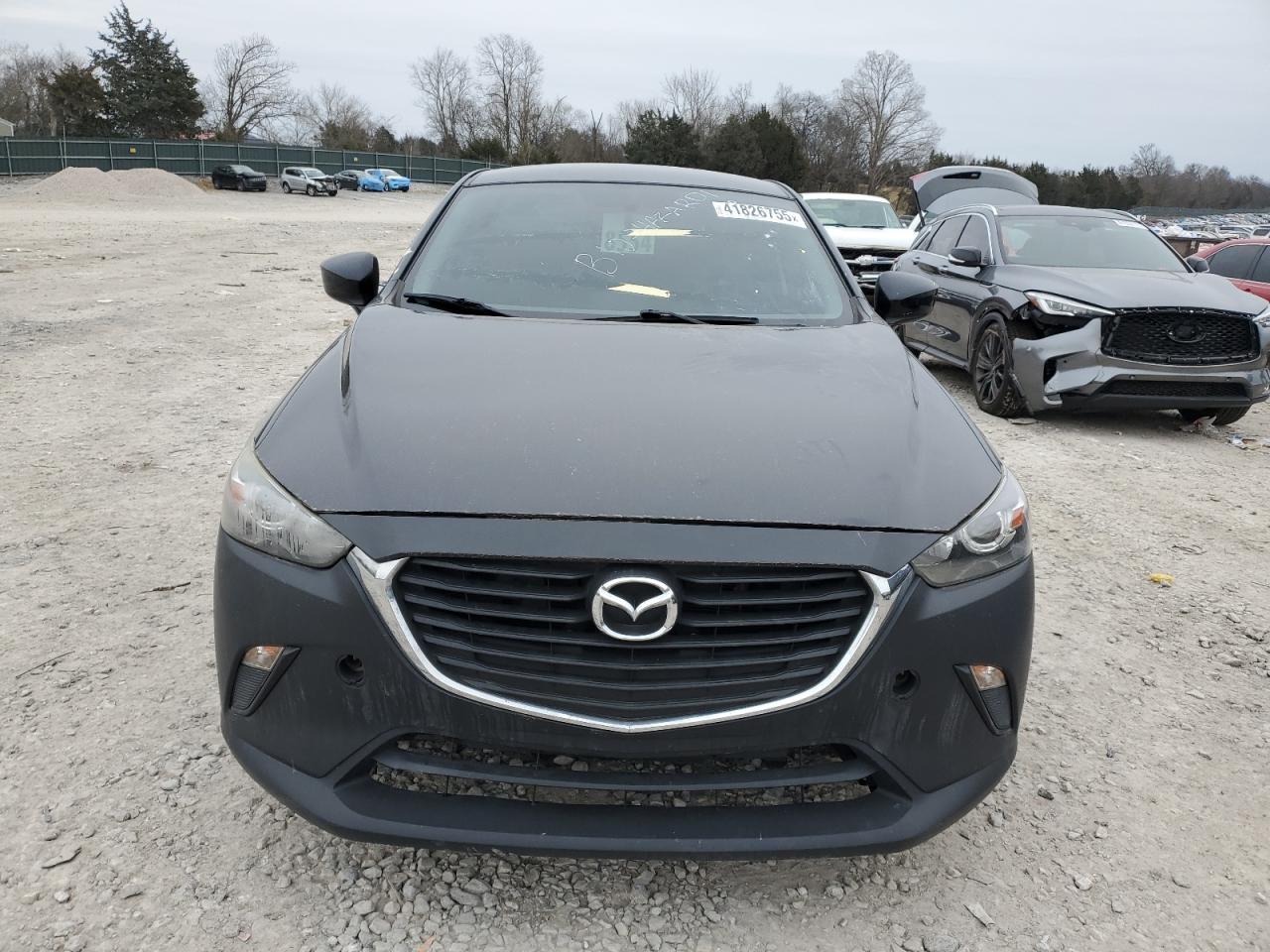 2017 Mazda CX-3 - Image 5