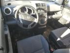 2007 Honda Element Ex იყიდება Brighton-ში, CO - Front End