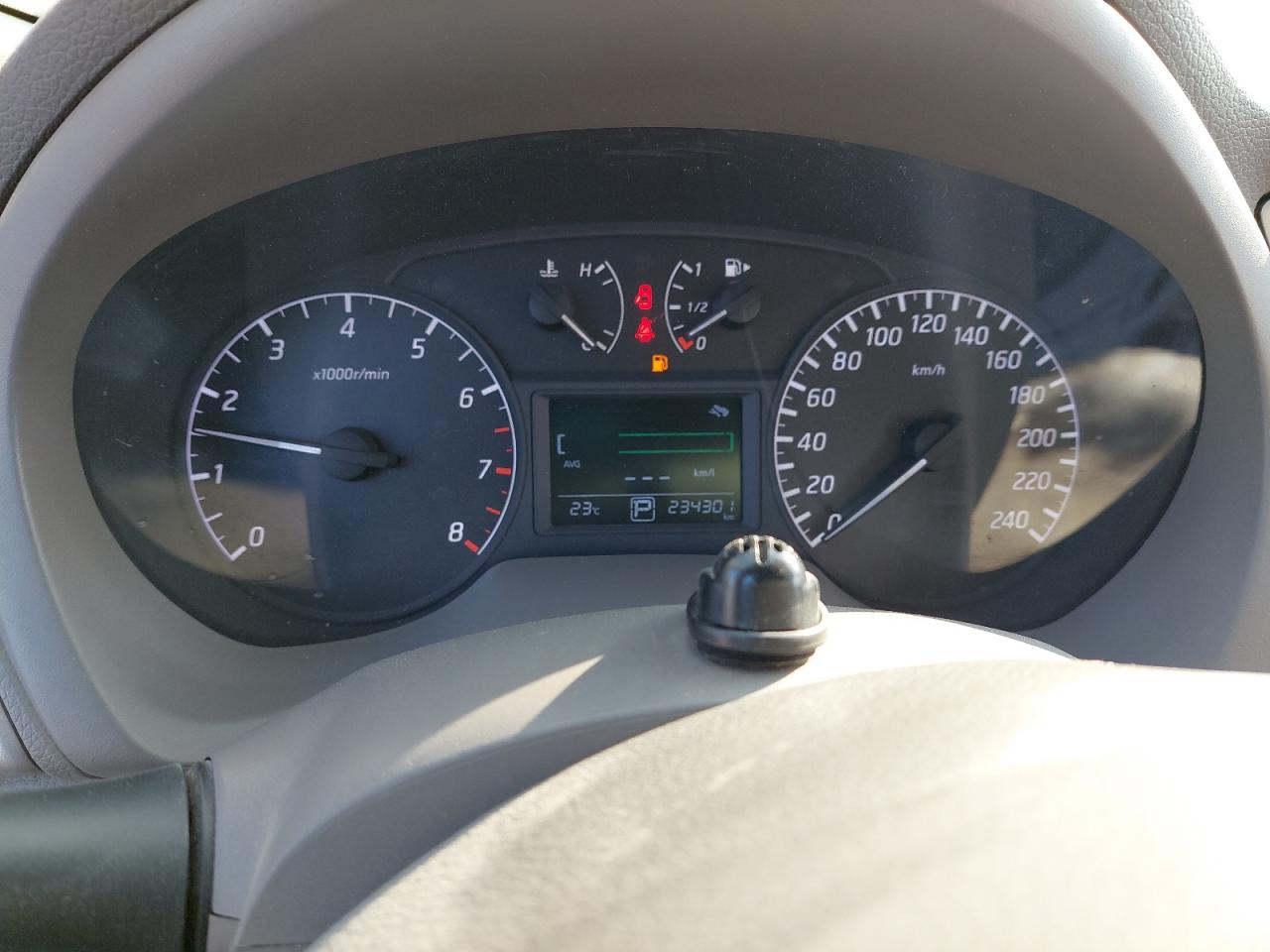 MNTAB7A93G6007190 - 2016 Nissan Sentra - #43292985