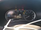 2020 Nissan Kicks Sv for Sale in Haslet, TX - Undercarriage