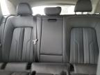 2024 Audi Q8 E-Tron Premium Plus for Sale in Dyer, IN - Minor Dent/Scratches