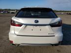 2020 Lexus Rx 350 იყიდება Brookhaven-ში, NY - Front End