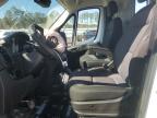 2024 Ram Promaster 3500 3500 Super High zu verkaufen in Harleyville, SC - Frame Damage