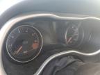 2015 Jeep Cherokee Trailhawk for Sale in Elgin, IL - Front End