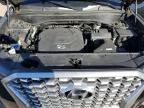 2021 Hyundai Palisade Sel for Sale in Marlboro, NY - Front End