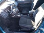 2013 Mitsubishi Outlander Sport Es zu verkaufen in Mendon, MA - Minor Dent/Scratches
