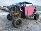 2020 POLARIS RZR PRO XP ULTIMATE a la Venta en Copart OH - COLUMBUS