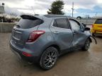 2019 Buick Encore Sport Touring en Venta en Lexington, KY - All Over