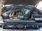 1996 Toyota Land Cruiser Hj85 en Venta en Denver, CO - Front End
