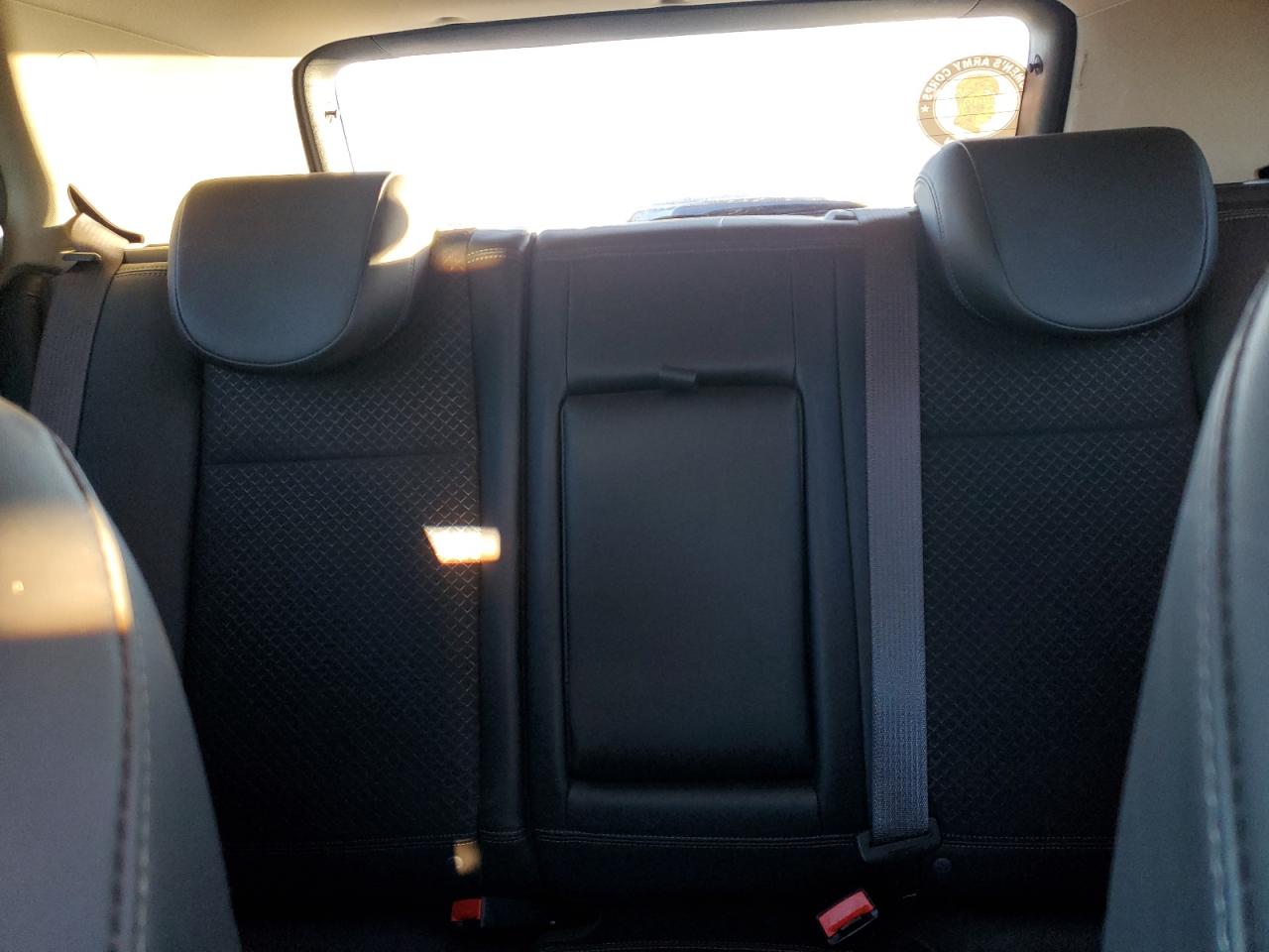2018 Buick Encore - Image 10