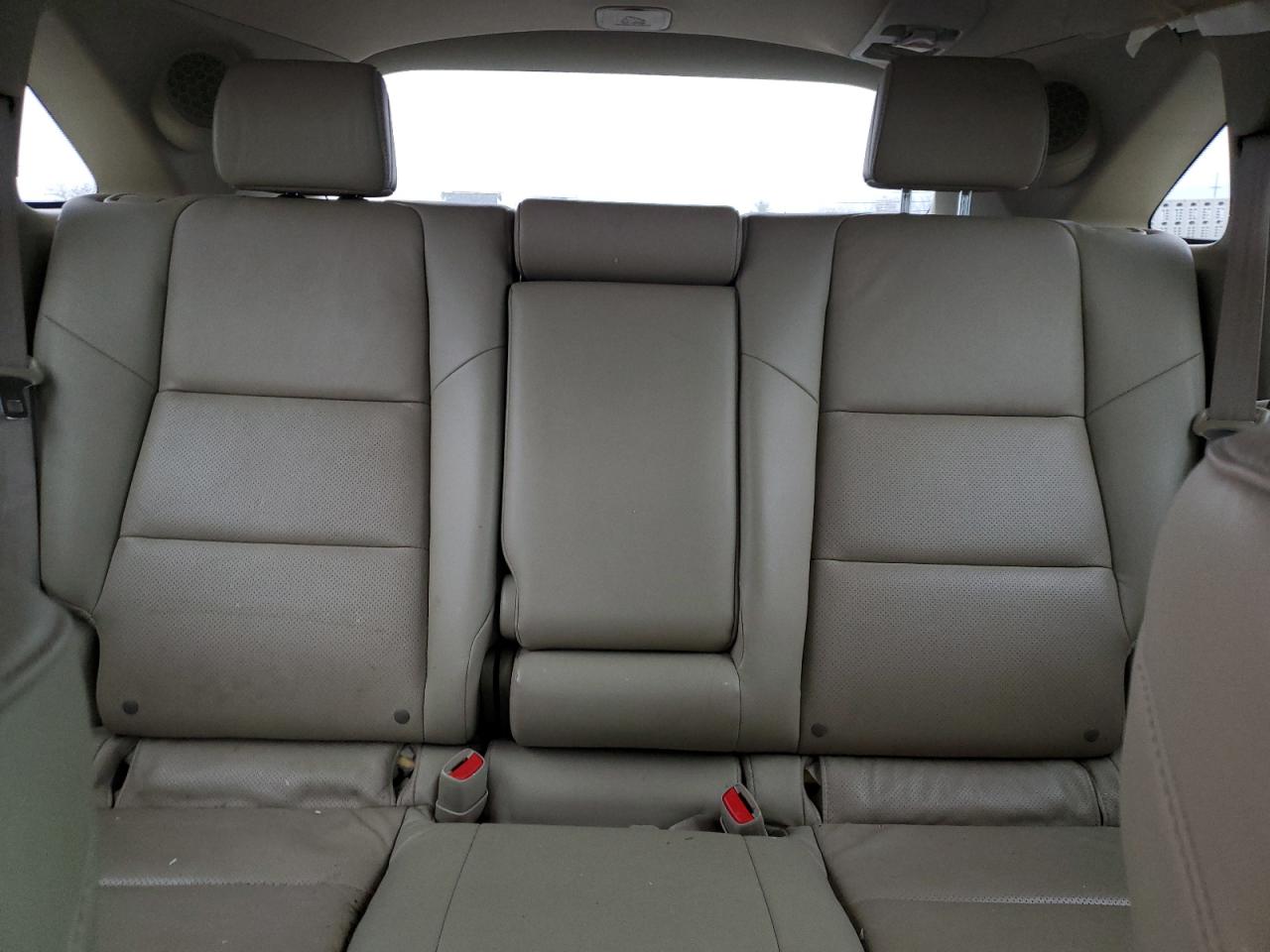 2015 Acura Rdx Technology VIN: 5J8TB4H59FL003678 Lot: 43432285