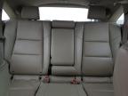 2015 Acura Rdx Technology for Sale in Fort Wayne, IN - Front End