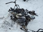 2001 Skidoo Snowmobile იყიდება Davison-ში, MI - Burn